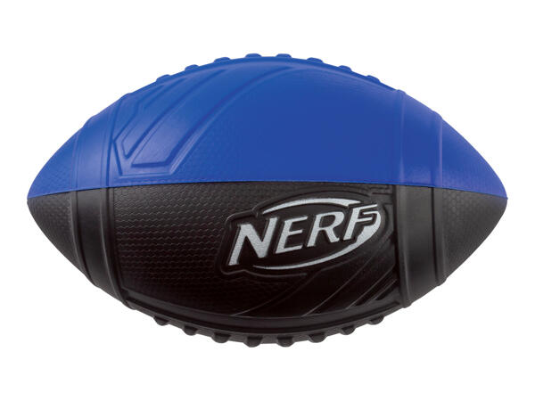 Nerf Pro Grip Ball