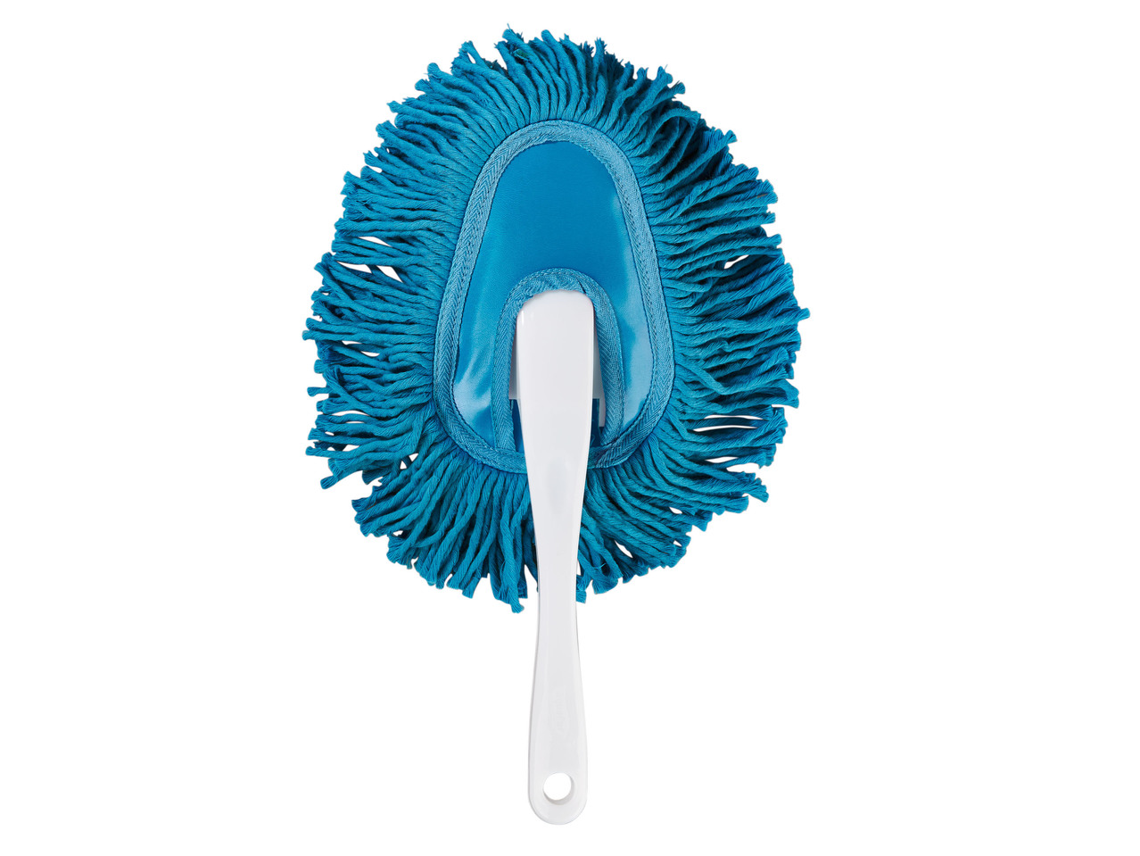Cleaning Accessories