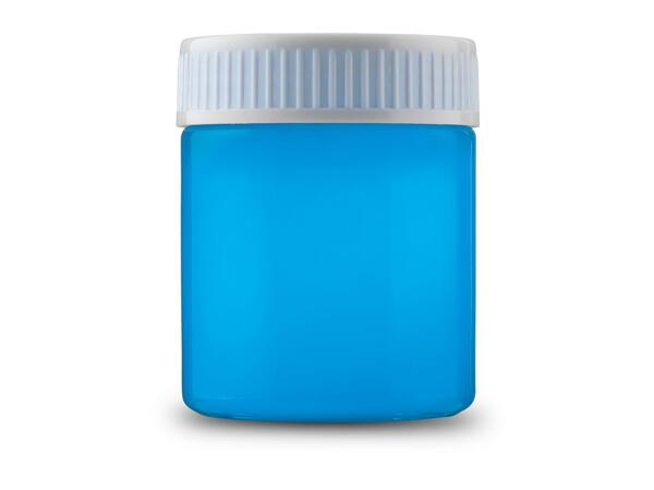 Crelando Glow-In-The-Dark Paint