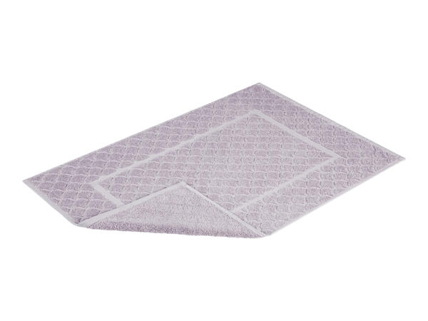 Bath Mat