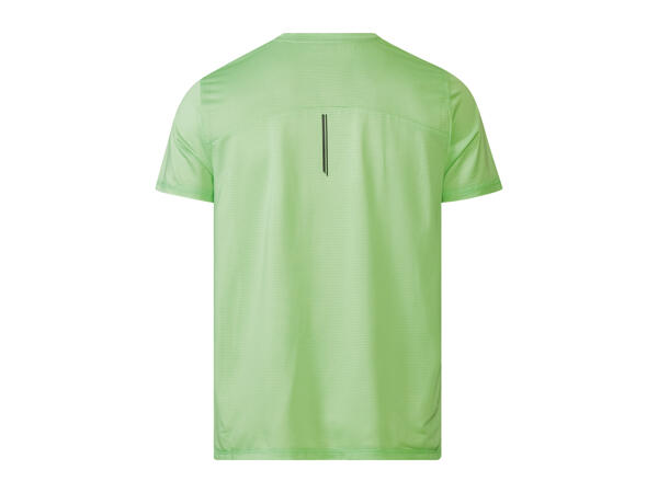 Crivit Men's Sports Top