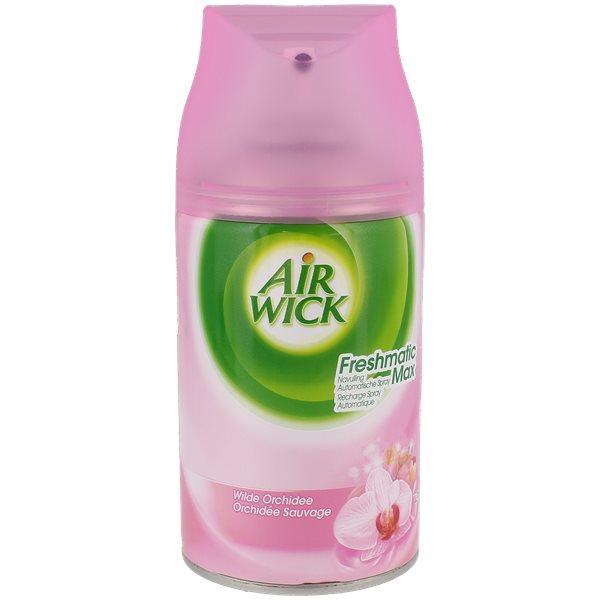 Recharge Freshmatic Airwick