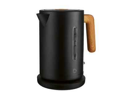 SILVERCREST 900W Toaster / Kettle