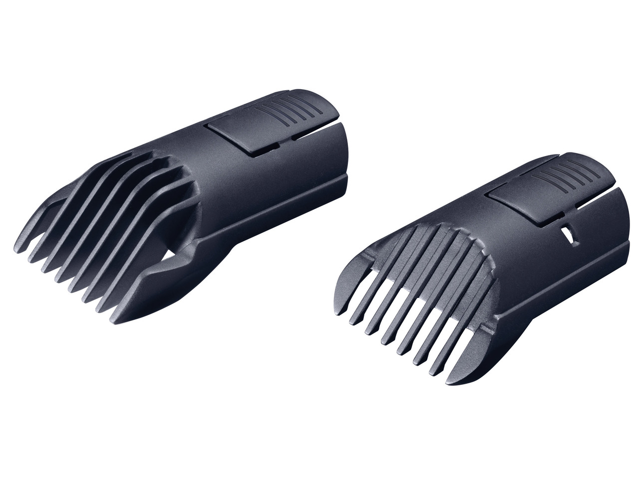 Hair Clipper