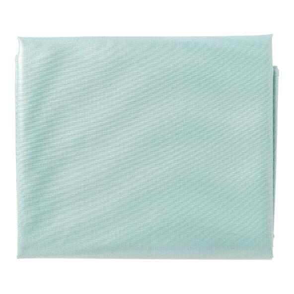 HOME CREATION KITCHEN(R) 				Nappe