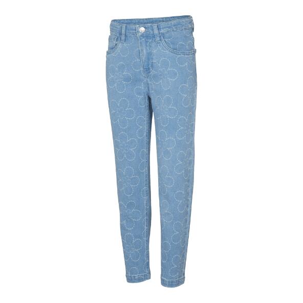 L&D(R) 				Farbige Jeans