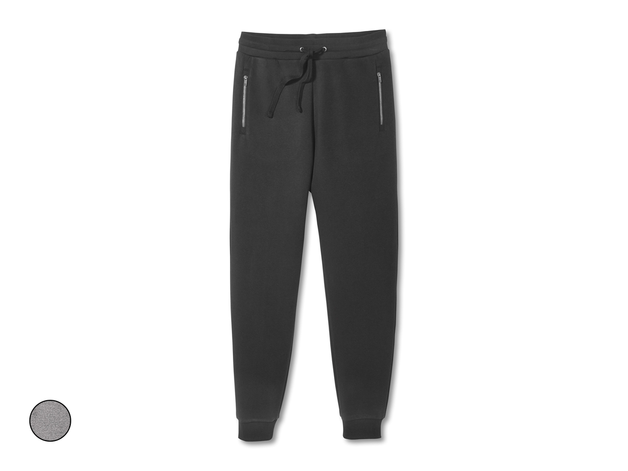 Pantalon de jogging1