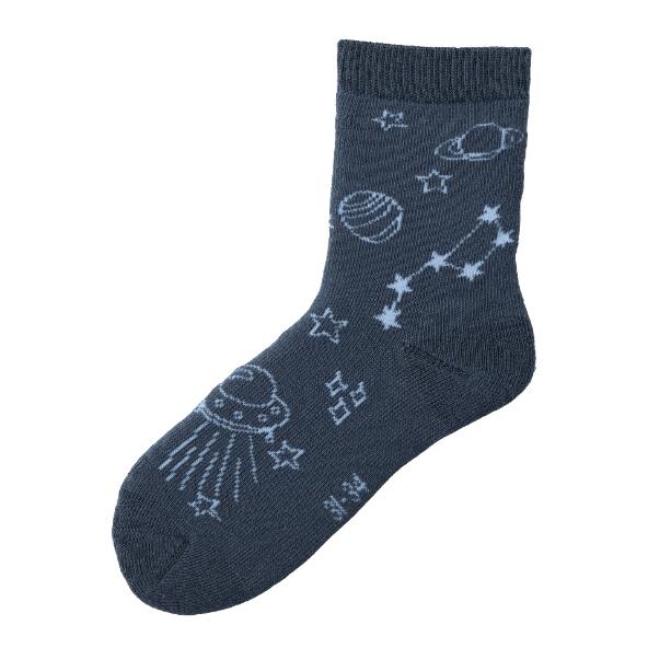 L&D(R) 				Socken, 2 Paar