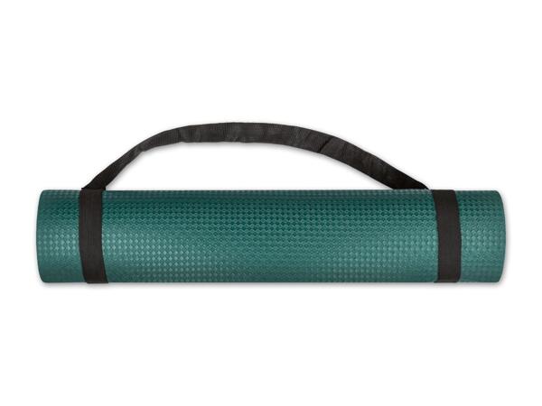 Yogamatte