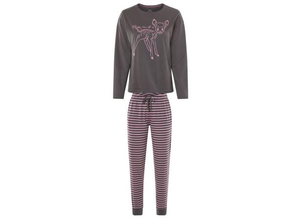 Ladies' Pyjamas "Disney"