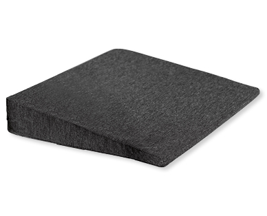 Cuscino comfort cuneiforme MY LIVING STYLE