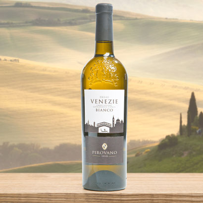Bianco delle Venezie IGT