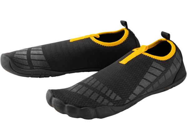 Adult Aqua Shoes