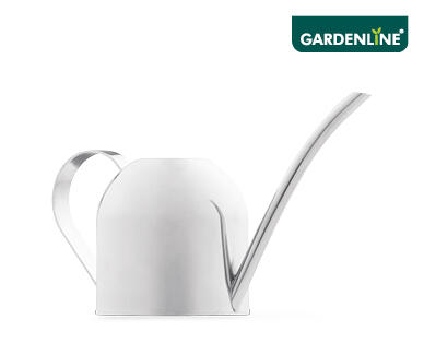 Watering Can and Spray Mister Combo