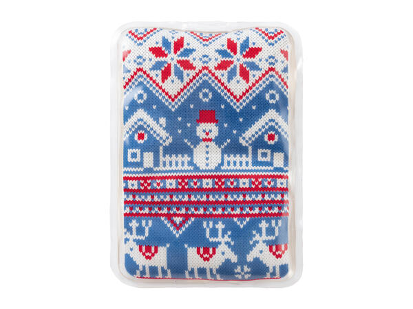 Hand Warmers - 2 pack