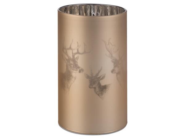 LIVARNO home LED LUCERNA