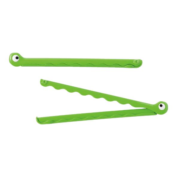 JOIE(R) 				Vershoudclips of zakjesbinders