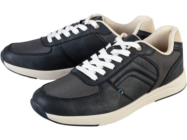 Men's trainers