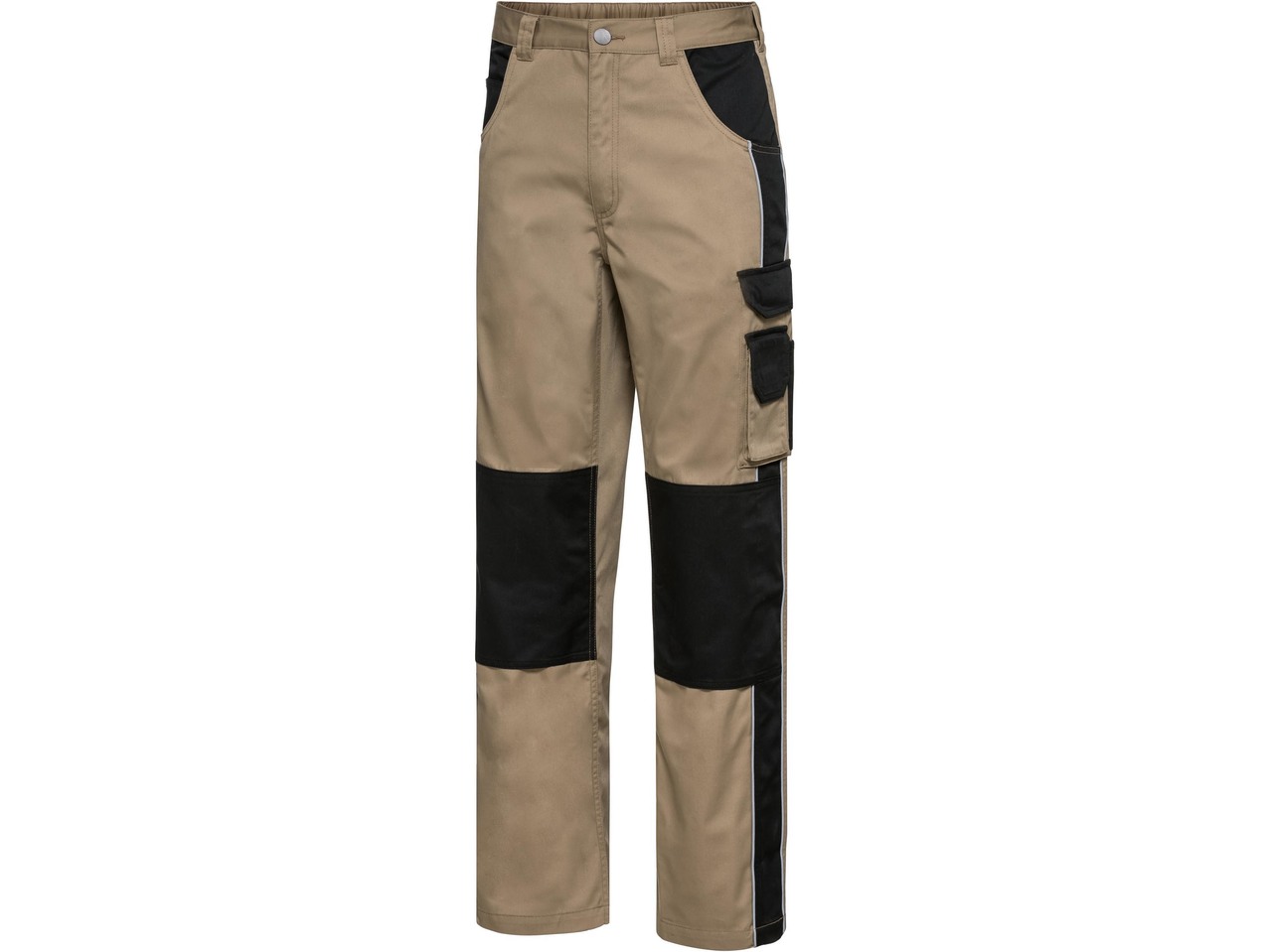 Men's Work Trousers