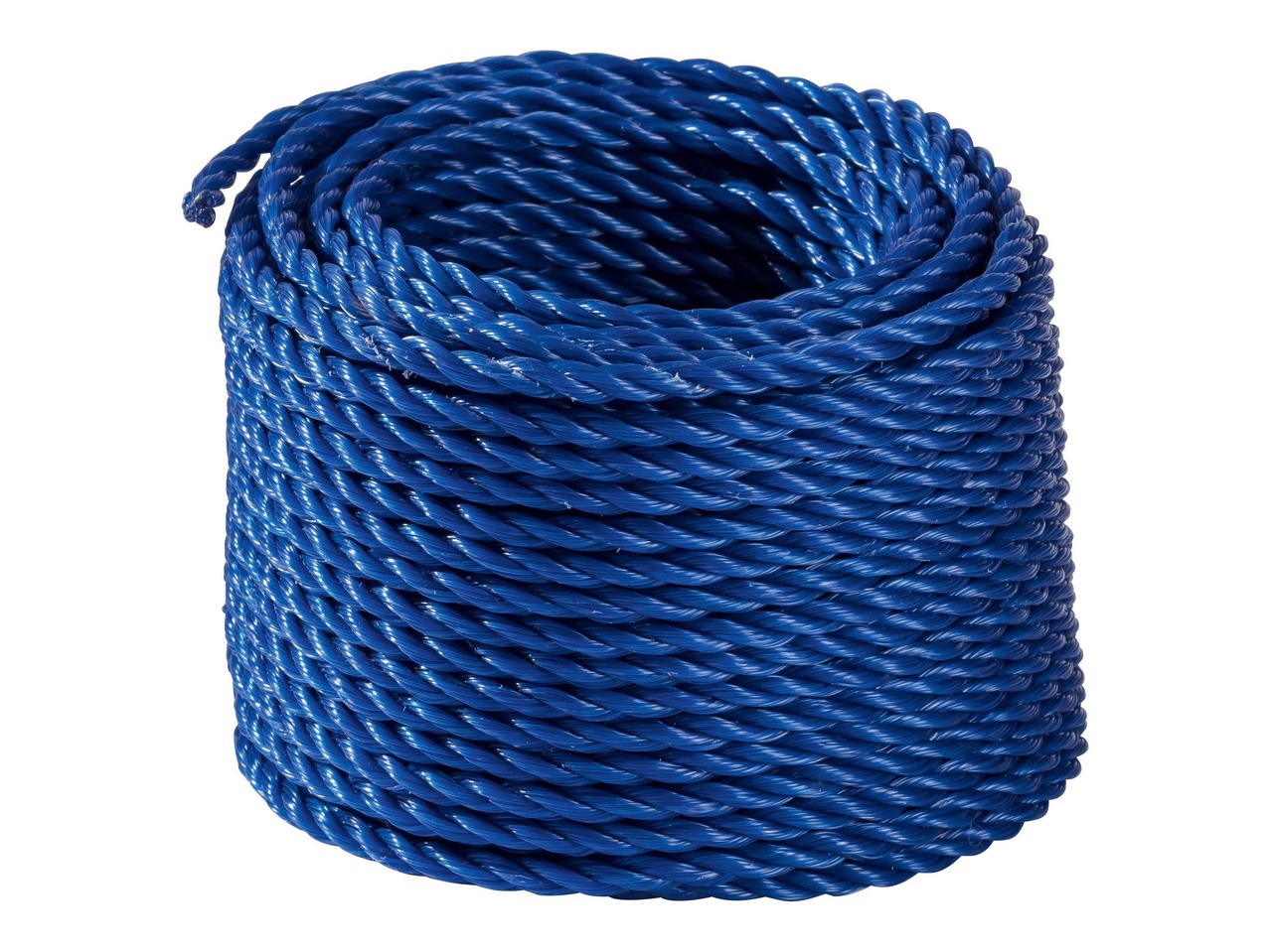 Multi-Purpose Cord
