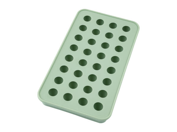 Ernesto Silicone Ice Cube Moulds