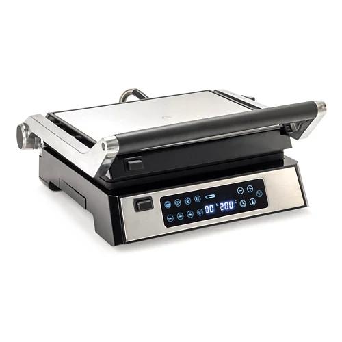 AMBIANO Kontaktgrill