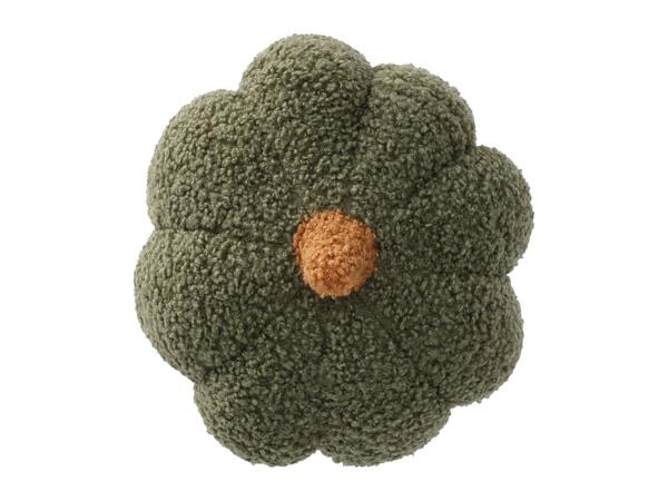 Livarno Home Green Cushions - Set of 2
