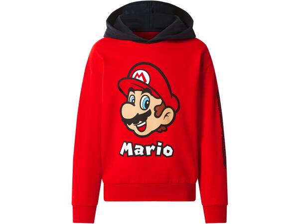Kids' Hoodie
