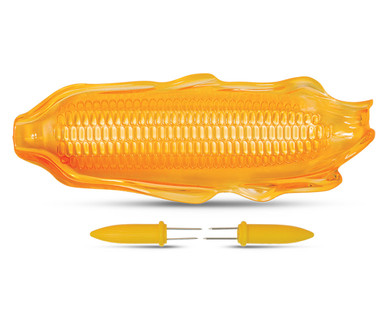 Crofton Corn on the Cob Assortment
