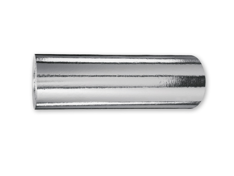 POWERFIX(R) Radiator Reflector Foil