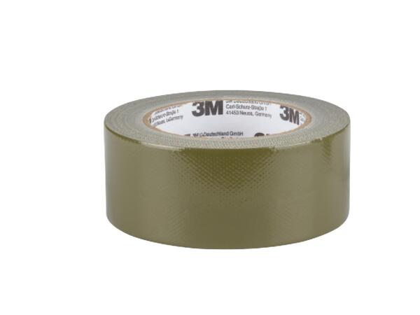 Adhesive Tape