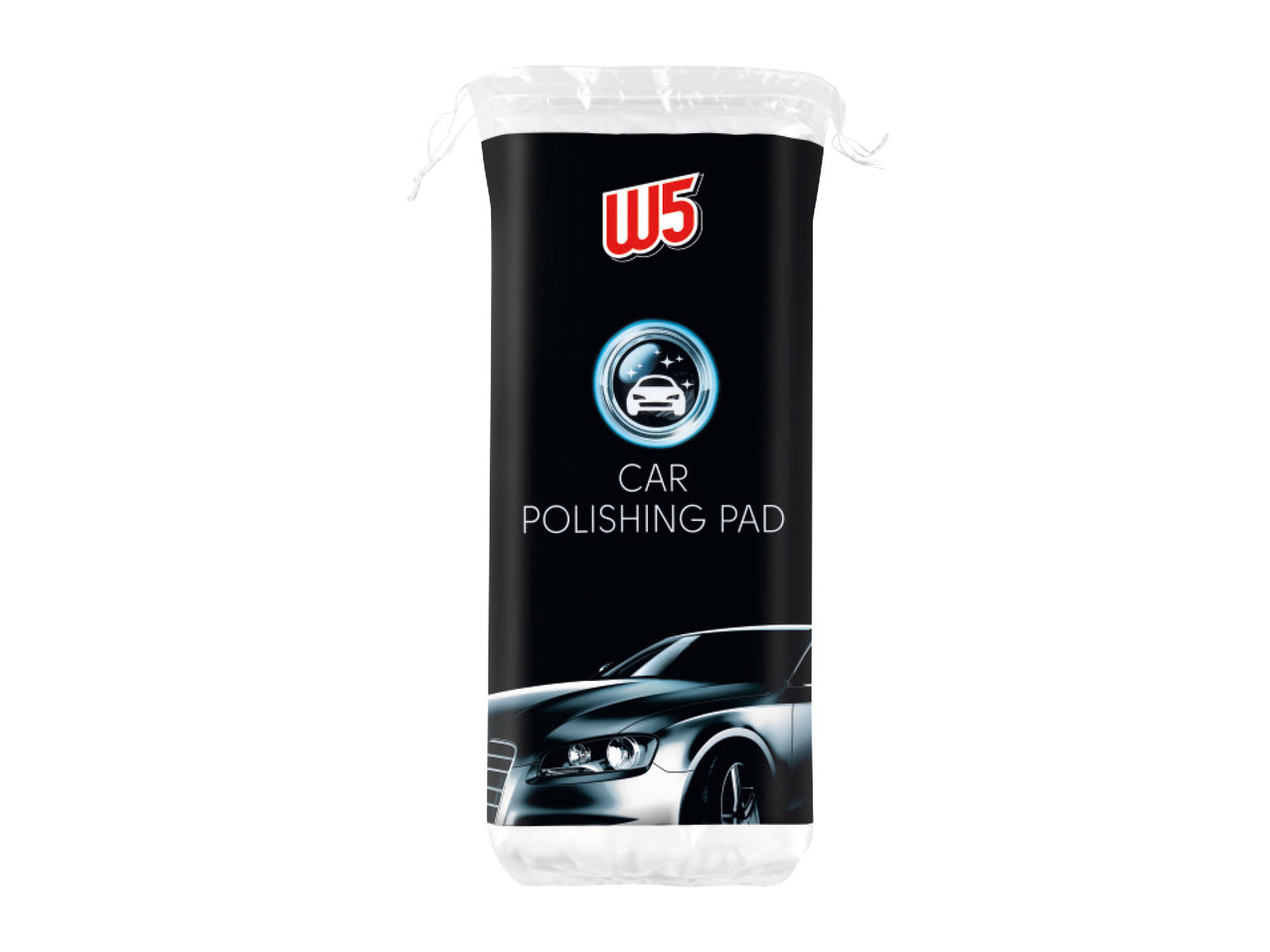 Polervadd1