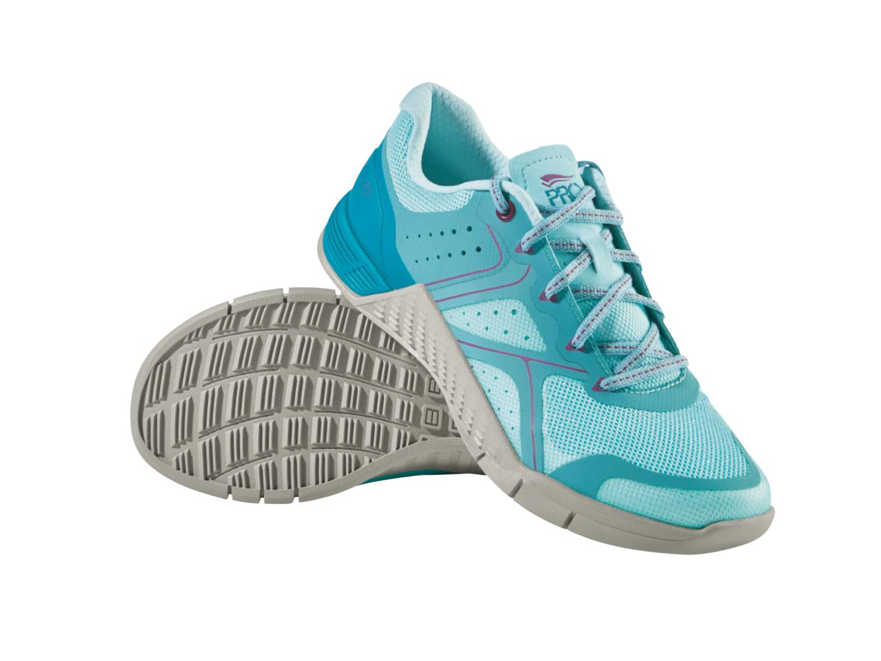 CRIVIT PRO(R) Men's/Ladies' Trainers