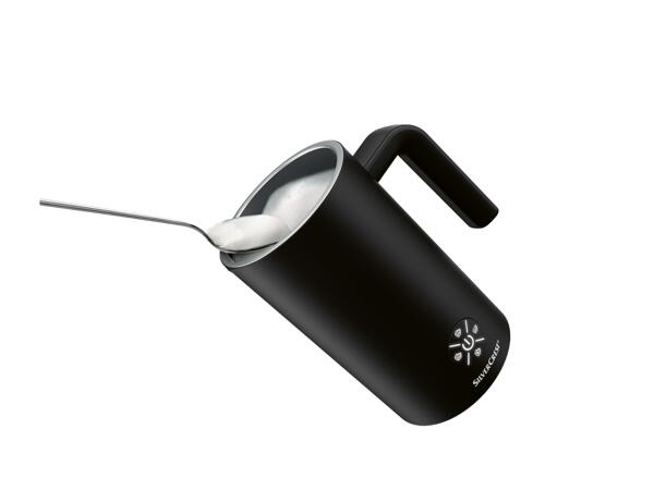 Milk Frother