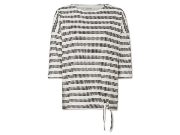 Damen Shirt