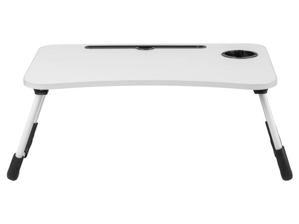 Laptop Table