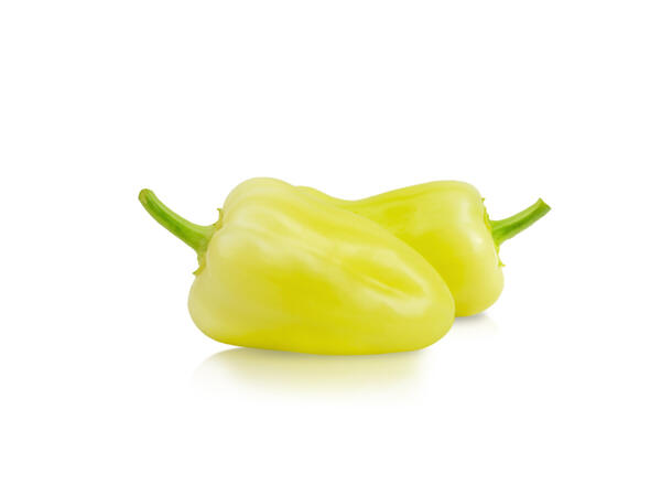 Paprika somborka