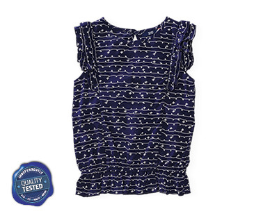 GIRLS TOPS