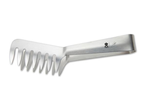 Pasta Küchenhelfer-Set, 3-teilig