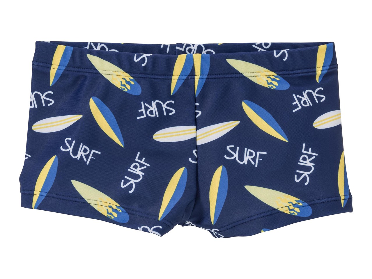 Boys' Swimming Bottoms