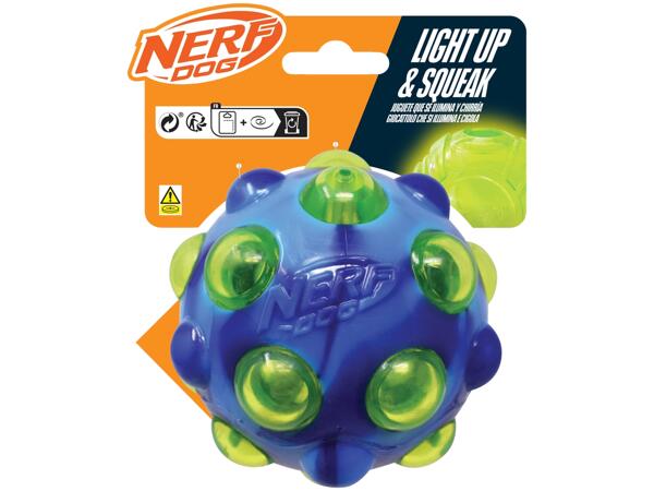 Dog Throwing Toy