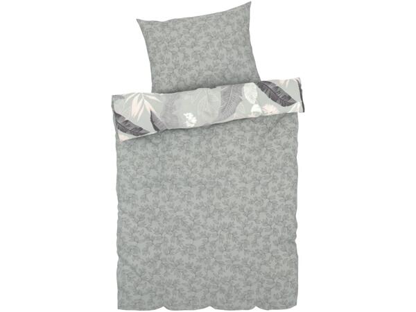 Bedlinen