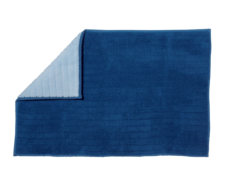 Bath Mat