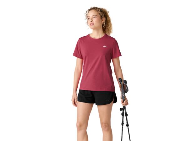 Ladies' Sports Top