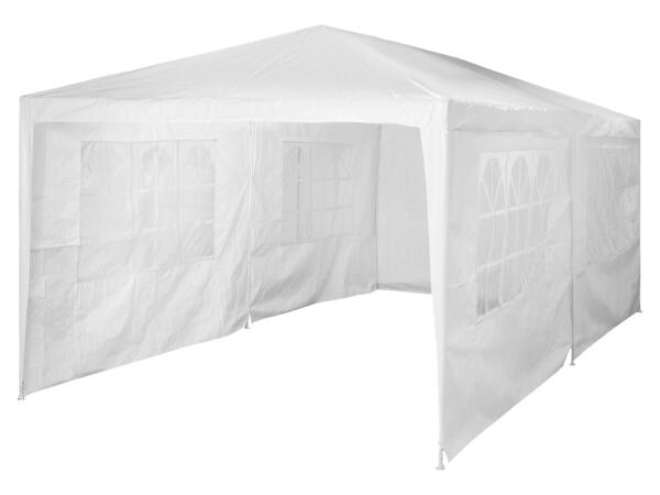 XL Gazebo