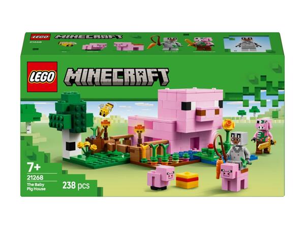 Lego Set