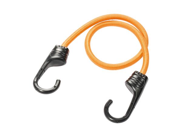 Bungee Cord Set