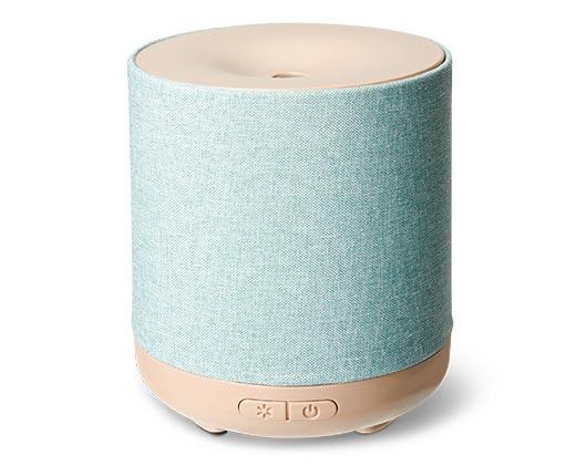 Huntington Home
Linen Diffuser