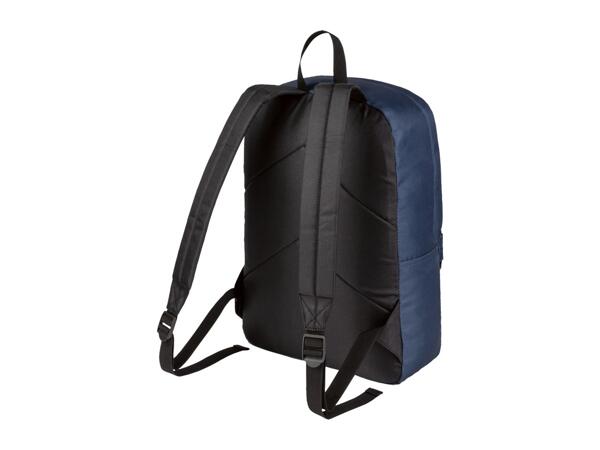 Kids' Harry Potter Backpack
