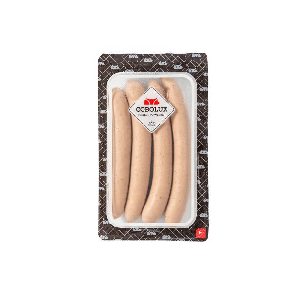 COBOLUX (R) 				Grillwurst